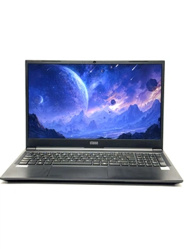 Ноутбук Stone StoneBook Pro P103 TN Intel Core i3 (i3-10110U) 8 Гб 240 Гб SSD Клас A- (NTB0226373) Б/В