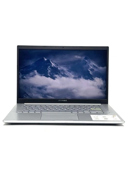Ноутбук Asus VivoBook 14 S413EA IPS Intel Core i5 (i5-1135G7) 16 Гб 512 Гб SSD Клас B (NTB0226597) Б/В