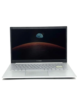 Ноутбук Asus VivoBook 14 S413EA IPS Intel Core i5 (i5-1135G7) 16 Гб 512 Гб SSD Клас B (NTB0226591) Б/В