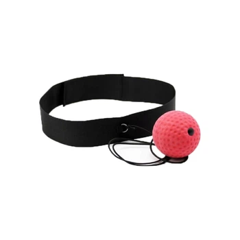 Тренажер для бокса "Fight Ball" NE-LG-F02
