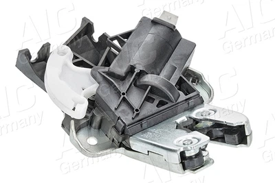 Замок крышки багажника AIC Germany (56251)