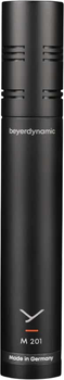 Mikrofon Beyerdynamic M 201 (4010118730184)