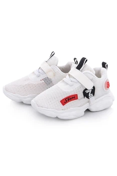 Кросівки для дівчинки NoBrand 29 Білий (p-14182-159699)