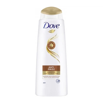 Шампунь Dove Питательный уход 400 мл