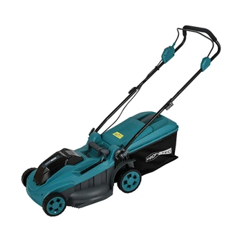 Газонокосарка акумуляторна Profi-Tec EcoCut 43 Lite 007366