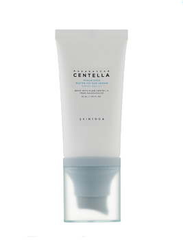 Солнцезащитная сыворотка Skin1004 Madagascar Centella SPF50+ PA++++, 50 мл
