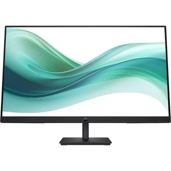 Монітор HP 27" S3 Pro 327pf (B0CG3UT) [149036]