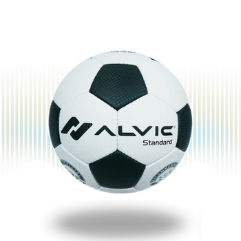 М'яч футбольний ALVIC STANDARD №5