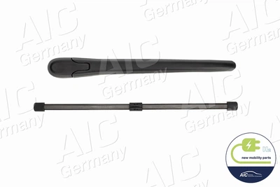 Рычаг стеклоочистителя AIC Germany (74993)