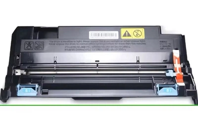 Drum-картридж (фотобарабан) Kyocera DK-1150