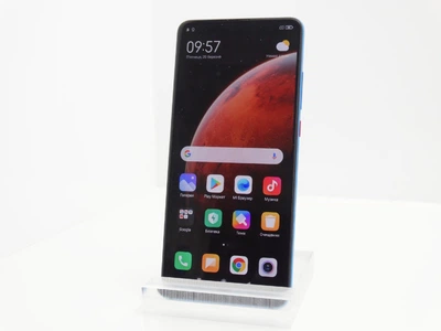 Смартфон Xiaomi Mi 9T 6/64 NFC - Б/В