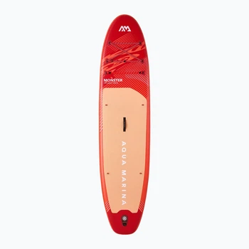 SUP дошка Monster 3.66m/15cm BT-26MOP