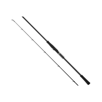 Удилище Favorite Black Swan BSWTS1-852M 2.57m 6-24g Fast (1693.07.22)