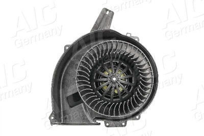 Вентилятор салону AIC Germany (51986)