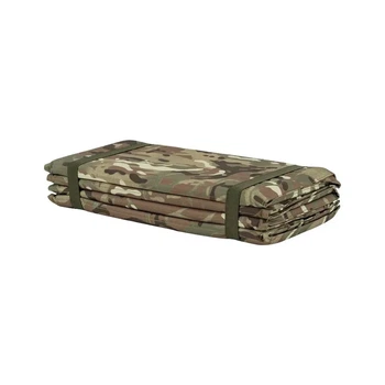 Туристический коврик Highlander Z Sleeping Mat HMTC (SM031-HC) (931679)