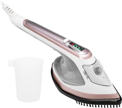 Parownica do ubrań Adler AD 5044