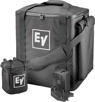 Torba transportowa Electro-voice Everste 8 TOTE na zestaw EVERSE8 (4060039148858)