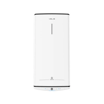 Водонагрівач Ariston VELIS PRO 100 EU