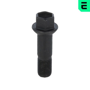 Болт колісний Optimal (OP-UWB10024-1)