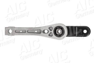 Подушка двигуна AIC Germany (54242)