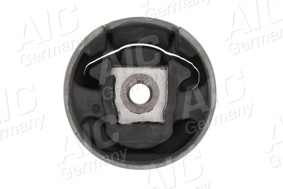 Подушка двигуна AIC Germany (54244)