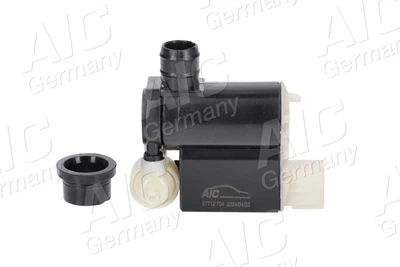 Насос омывателя стекла AIC Germany (57712)