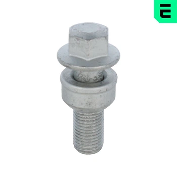 Болт колісний Optimal (OP-UWB10014-1)