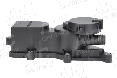 Маслоотделитель системы вентиляции картерных газов AIC Germany (57260)