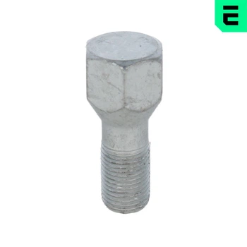 Болт колісний Optimal (OP-UWB10043-1)