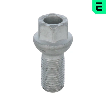 Болт колісний Optimal (OP-UWB10051-1)