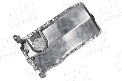 Піддон масляний AIC Germany (51924)