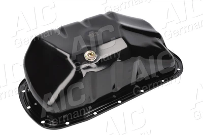 Піддон масляний AIC Germany (54717)
