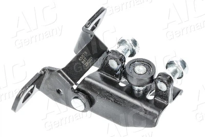Направляющая ролика двери AIC Germany (55575)