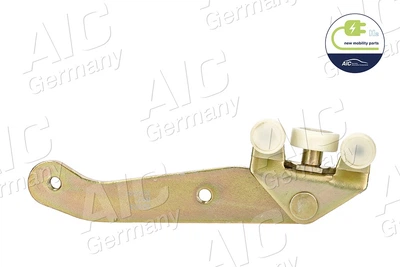 Направляющая ролика двери AIC Germany (52303)