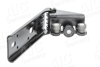 Направляющая ролика двери AIC Germany (55887)