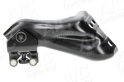 Направляющая ролика двери AIC Germany (58820)
