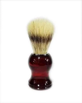 Помазок для бритья Beauty LUXURY PB-06 (4820125772035)