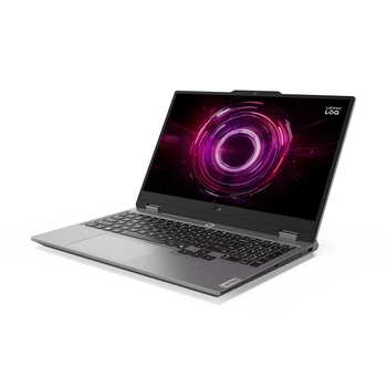 Игровой ноутбук Lenovo LOQ 15AHP10 Ryzen 7 250 / 32GB / 1TB / RTX 5060 / 15.6" WQHD IPS 165Hz
