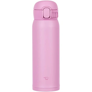 Термокружка Zojirushi SM-WS48VM 0.48 л Orchid (1678.07.34)