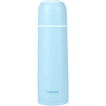 Термос Zojirushi SV-GR50EAA 0.5 л Блакитний (1678.07.16)