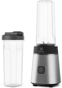 Blender Electrolux E3SB1-4ST