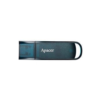Накопитель SSD USB 3.2 1TB AS711A Apacer (AP1TBAS711AU-1)