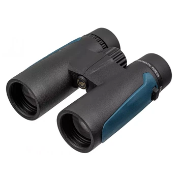 Бинокль Vector Optics з сіткою Continental Plus 10x42 ED (SCBO-07)