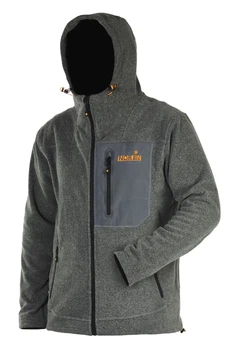 Куртка флісова Norfin Onyx XL