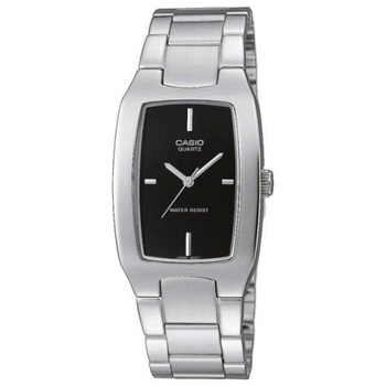 Жіночий годинник Casio LTP-1165A-1C