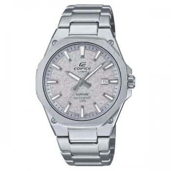 Чоловічий годинник Casio EFR-S108DE-8AVUEF