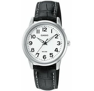 Жіночий годинник Casio LTP-1303PL-7BVEF
