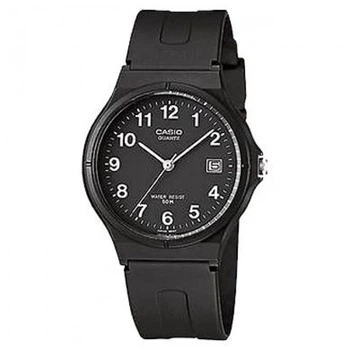 Чоловічий годинник Casio MW-59-1B
