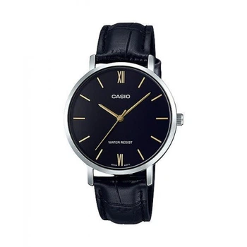 Жіночий годинник Casio LTP-VT01L-1B