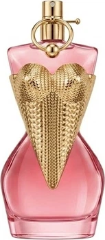 Woda perfumowana damska Jean Paul Gaultier Divine Couture 50 ml (8435415114783)